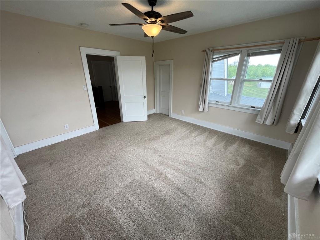 9319 Wesler Property Photo 32