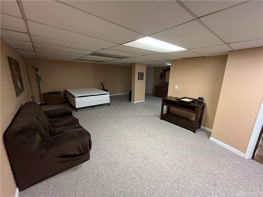 9319 Wesler Property Photo 33
