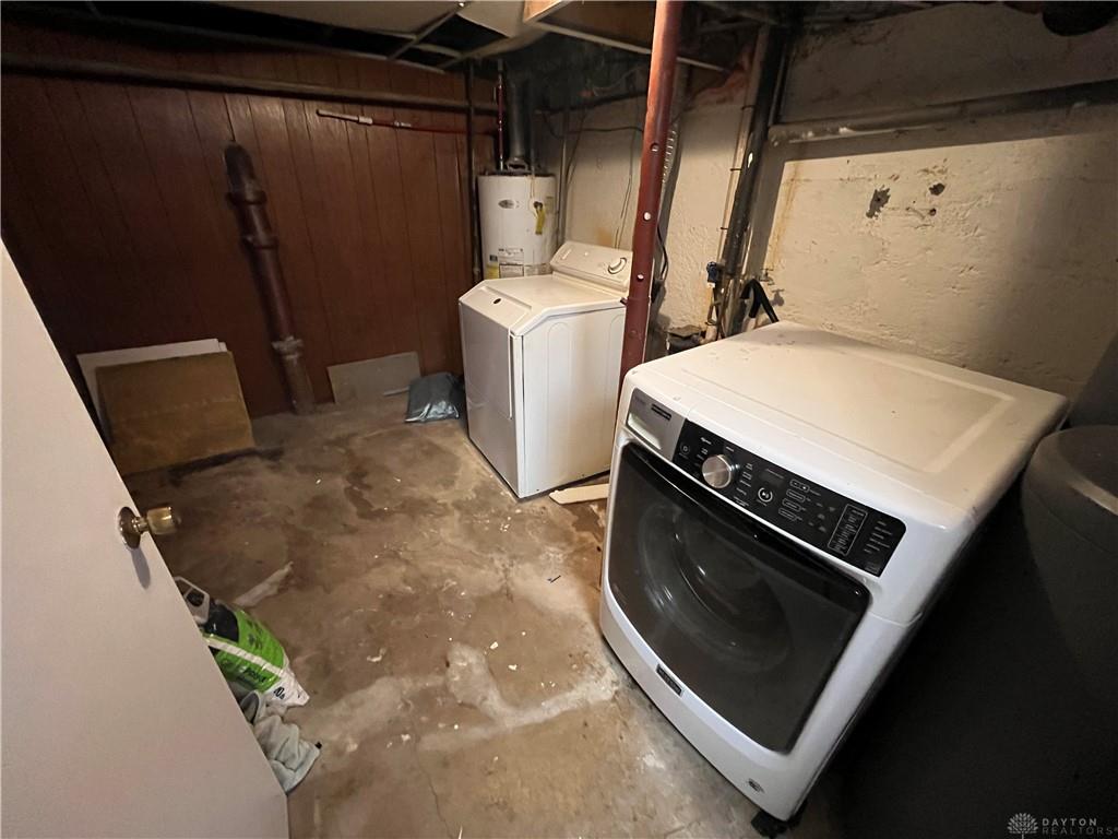 9319 Wesler Property Photo 34
