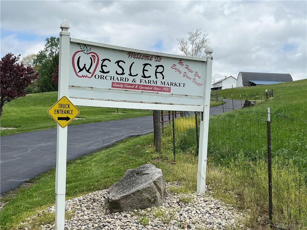 9319 Wesler Property Photo 36