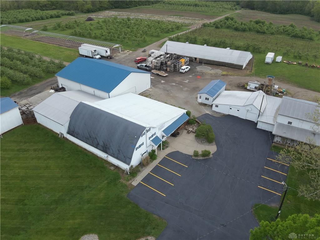 9319 Wesler Property Photo 37