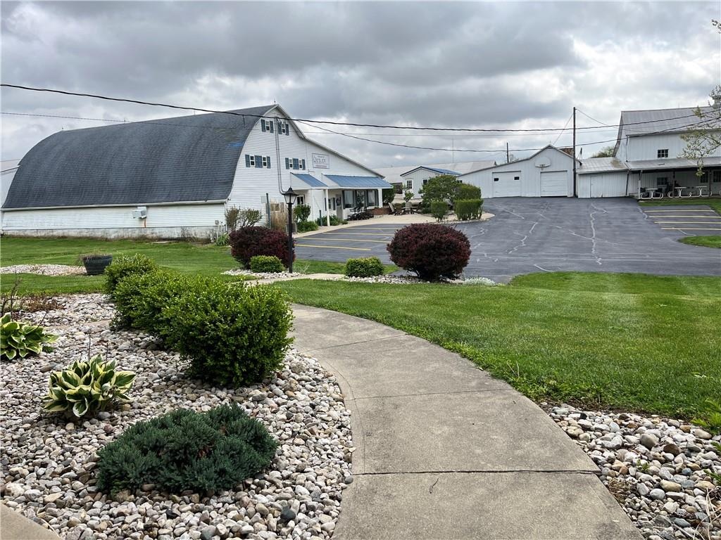 9319 Wesler Property Photo 38