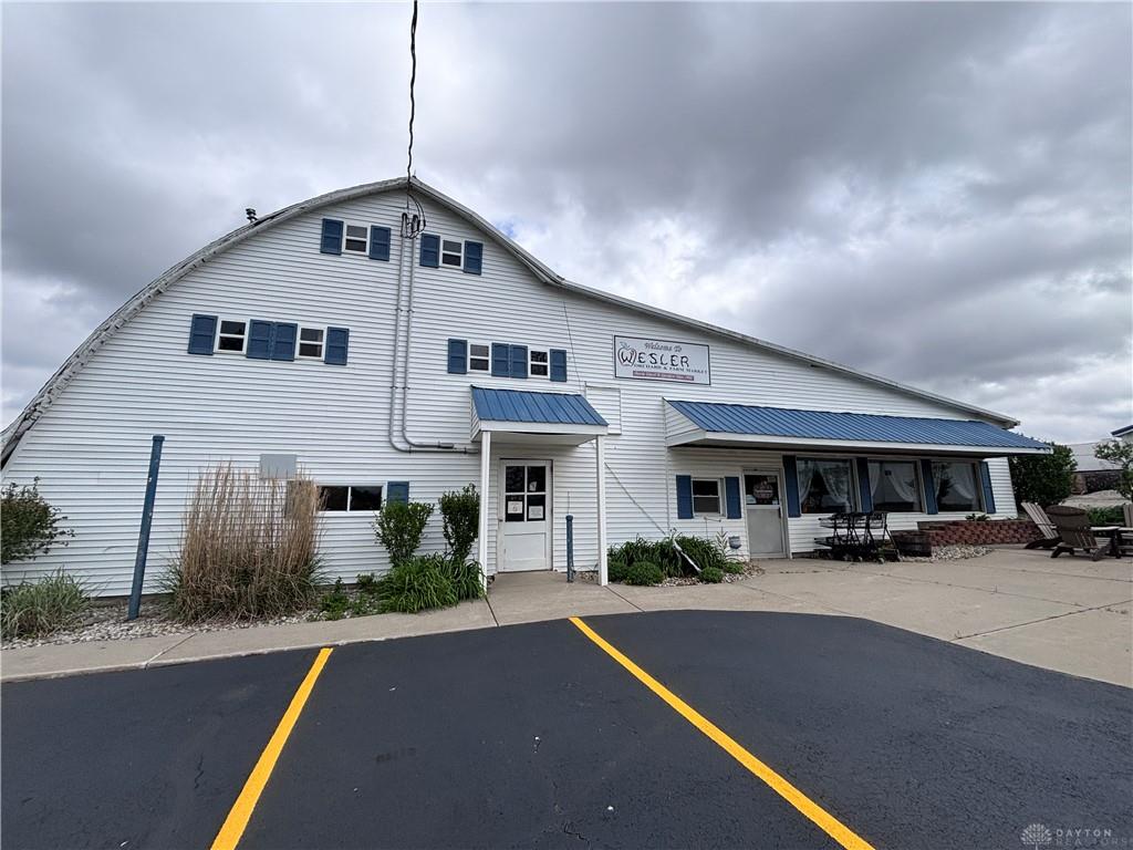 9319 Wesler Property Photo 40
