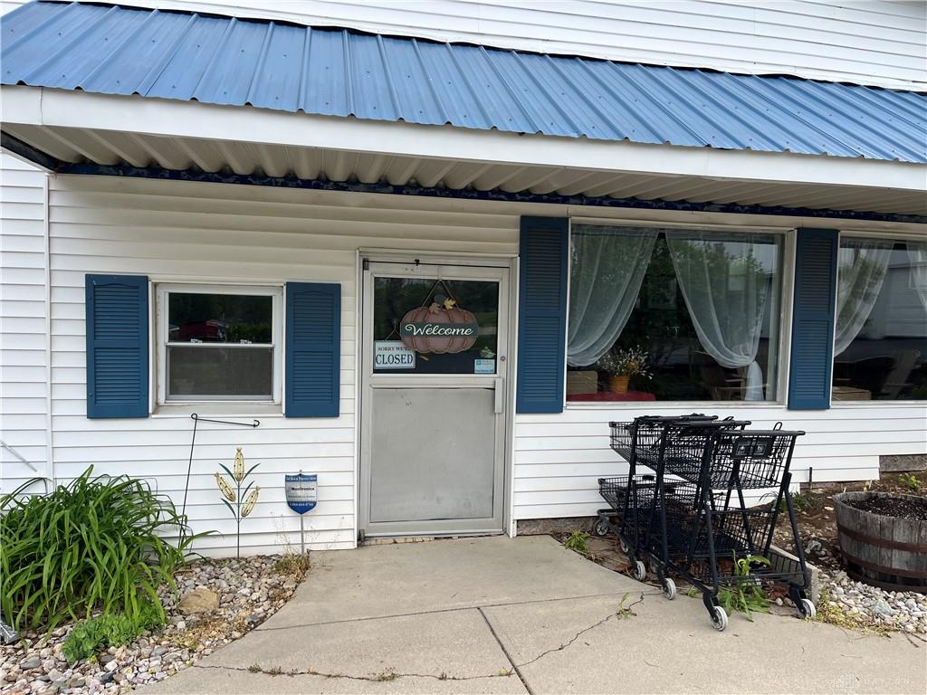 9319 Wesler Property Photo 41