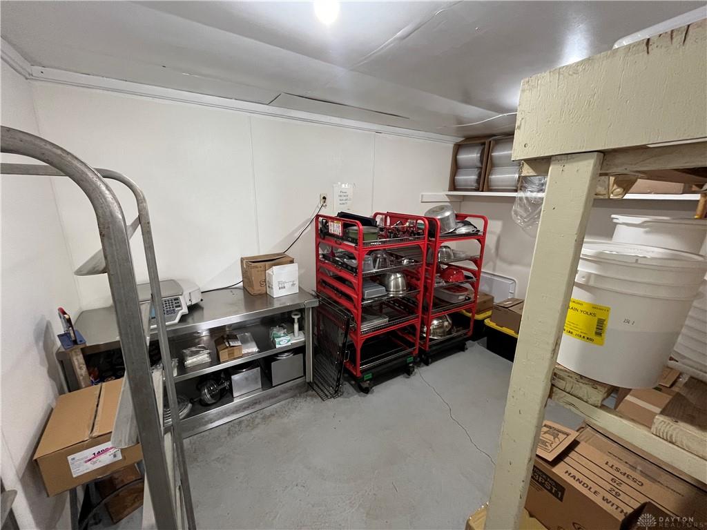 9319 Wesler Property Photo 46