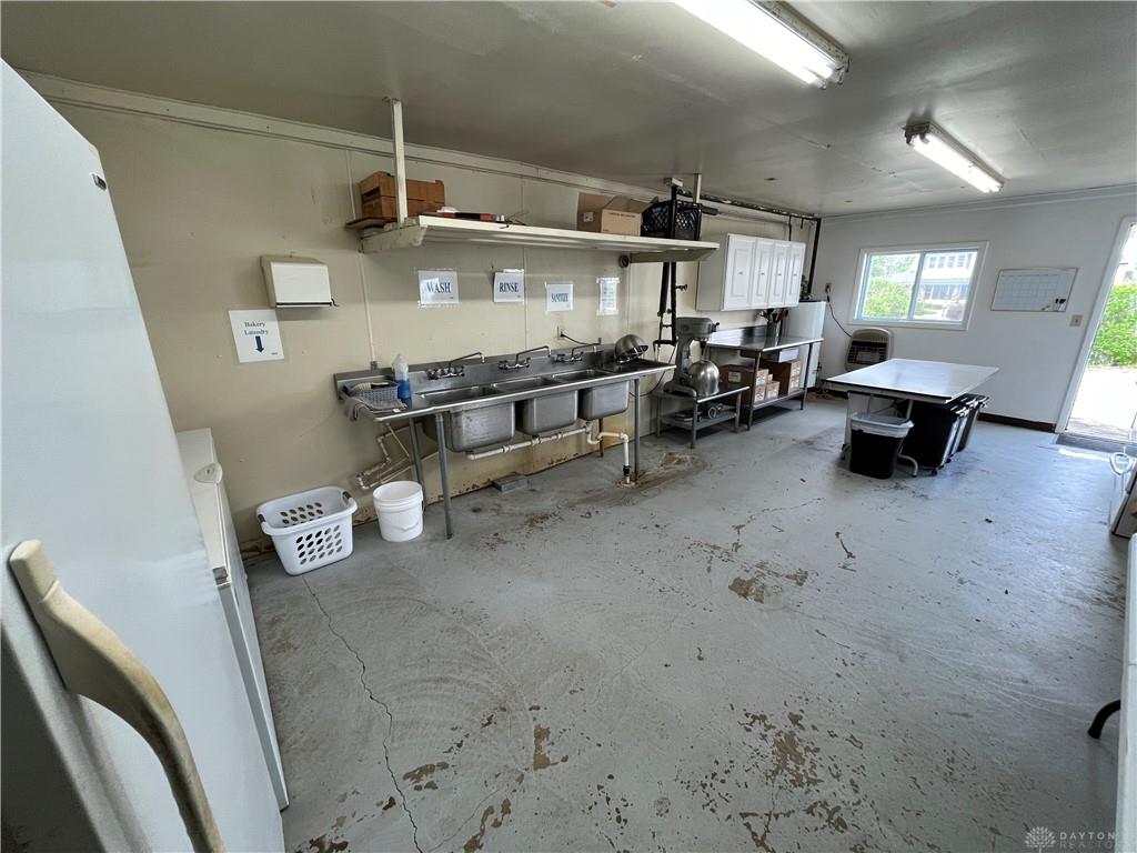 9319 Wesler Property Photo 47