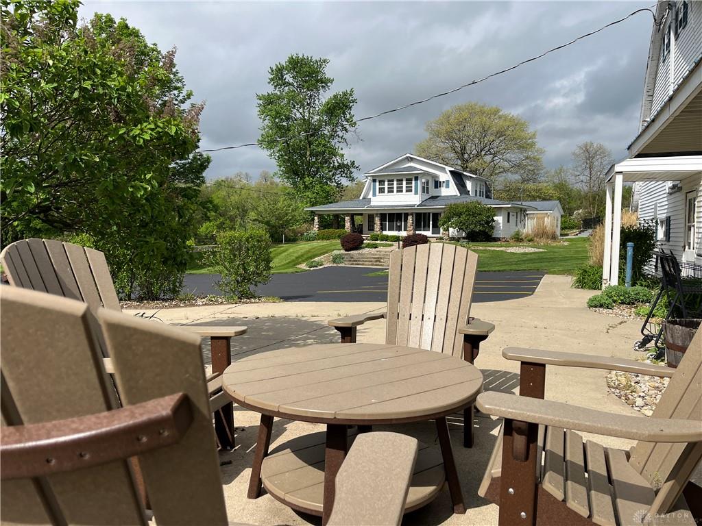 9319 Wesler Property Photo 49