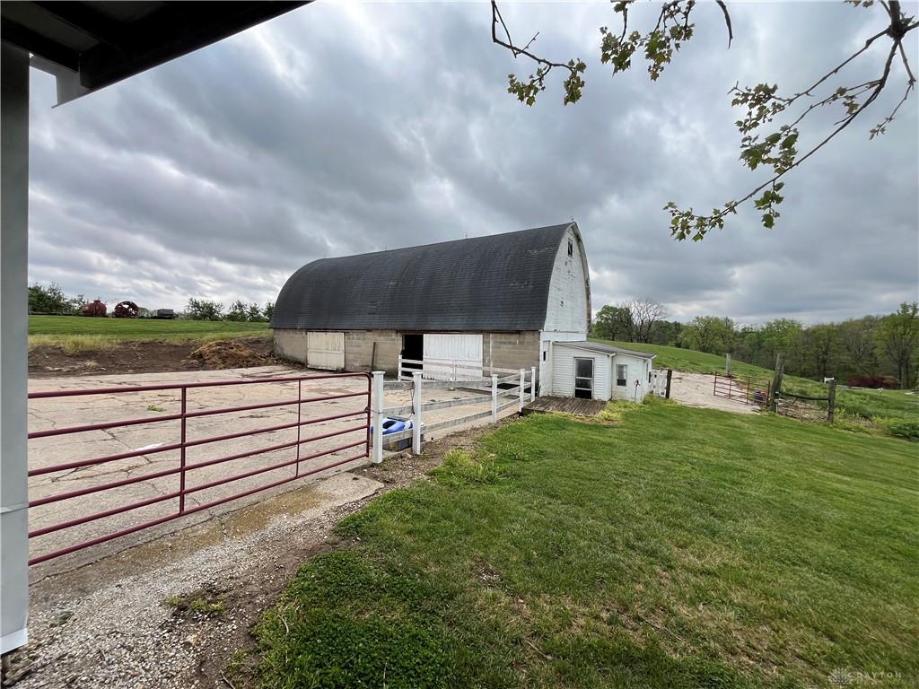 9319 Wesler Property Photo 50