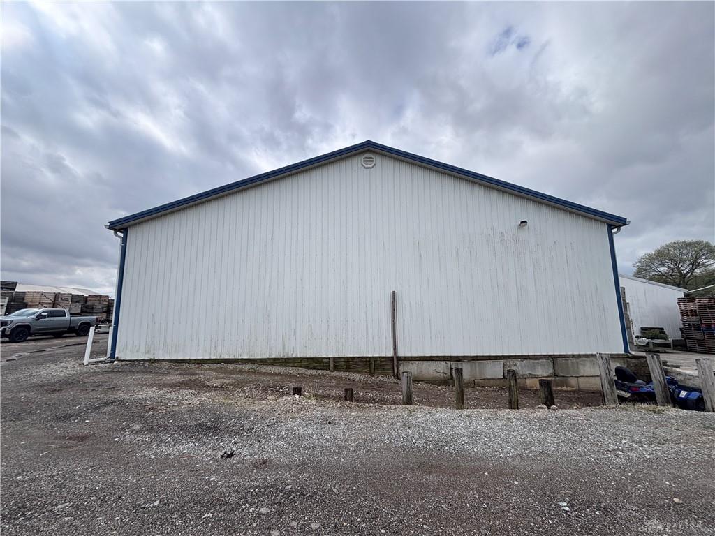 9319 Wesler Property Photo 51