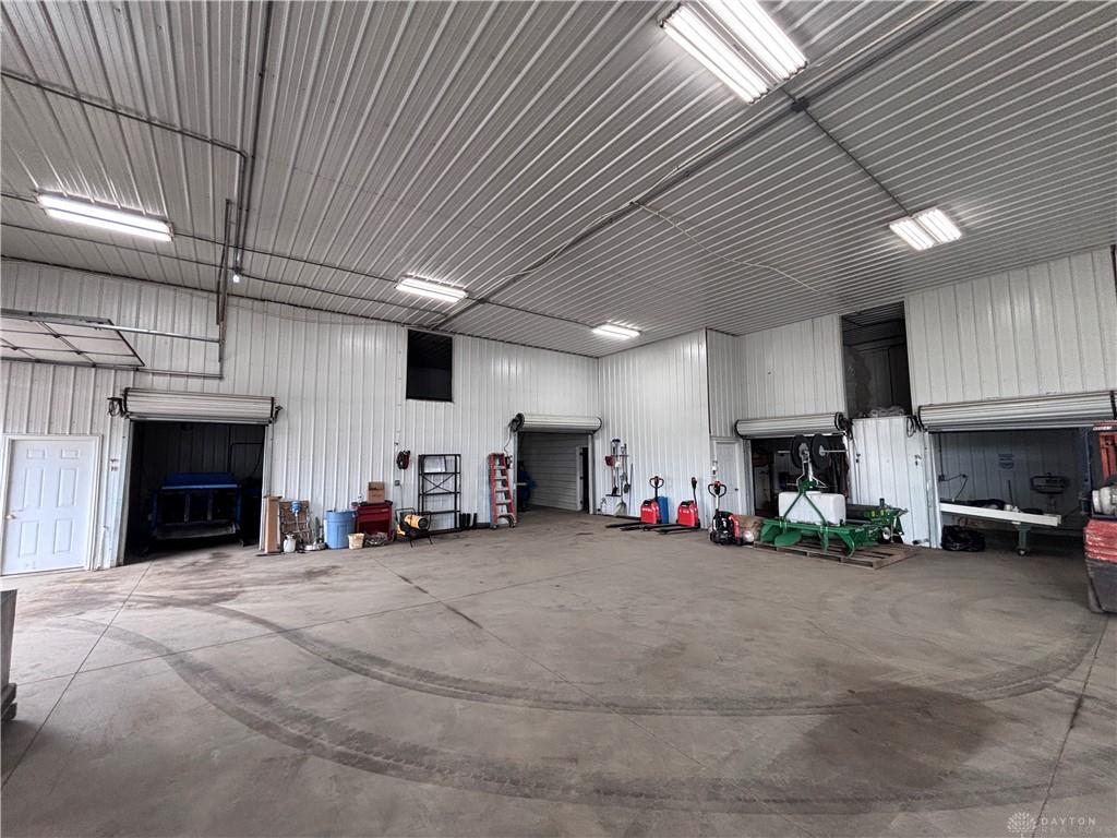 9319 Wesler Property Photo 56