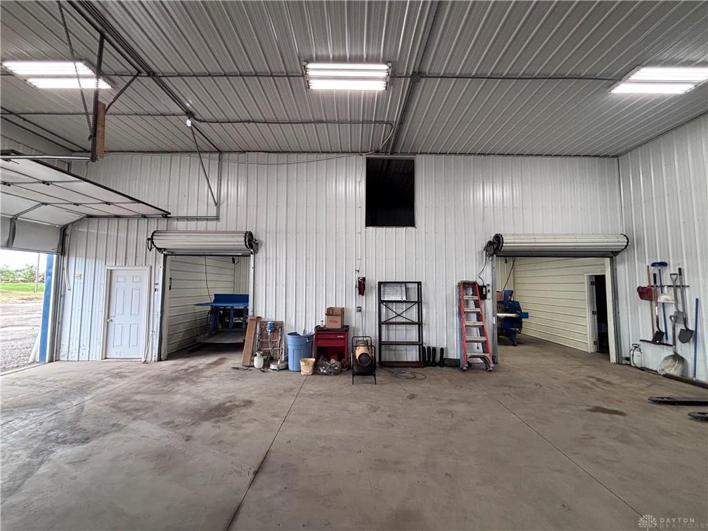 9319 Wesler Property Photo 61