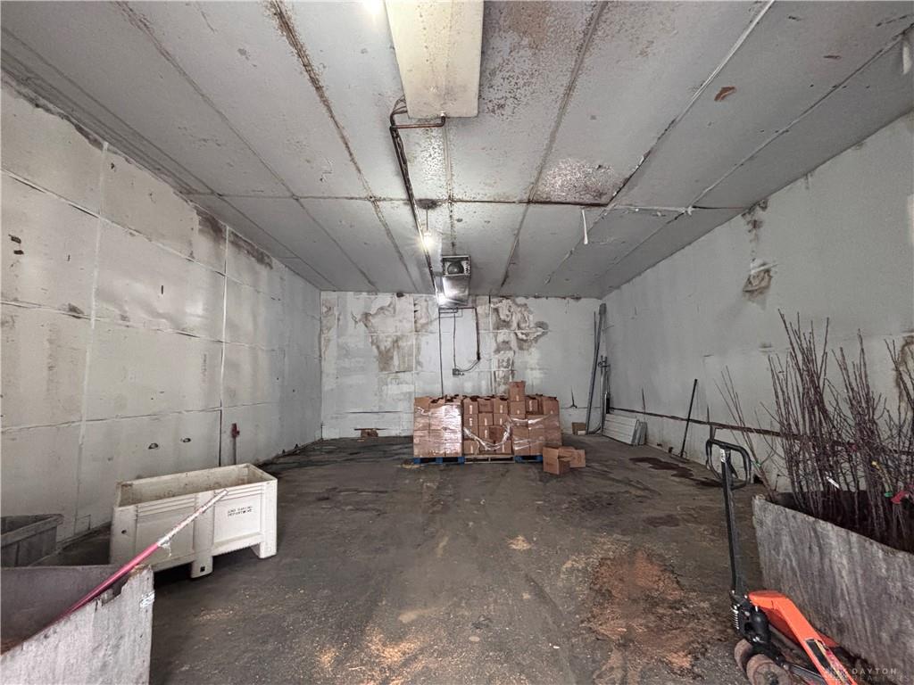 9319 Wesler Property Photo 66