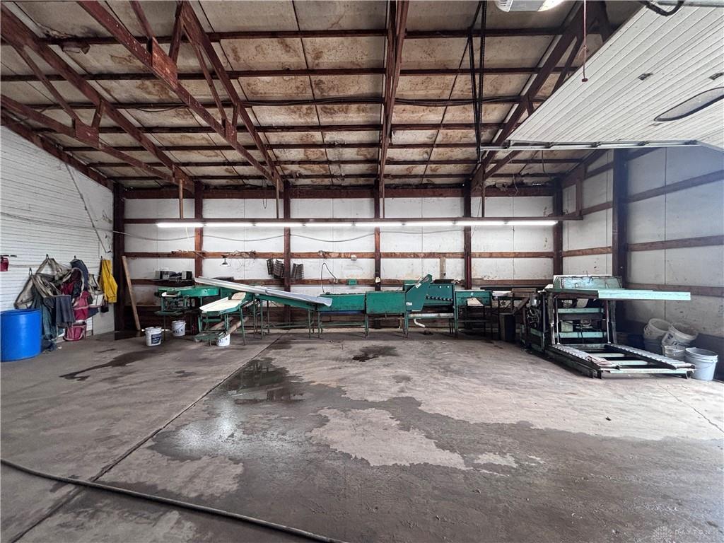 9319 Wesler Property Photo 67