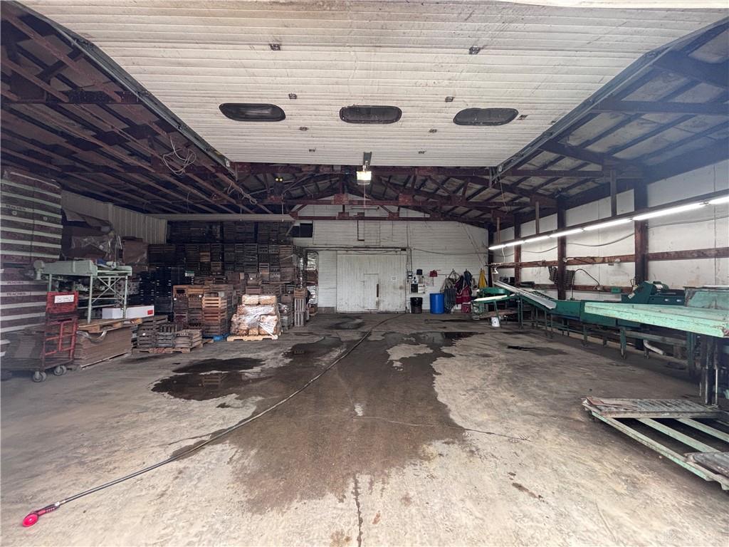 9319 Wesler Property Photo 68