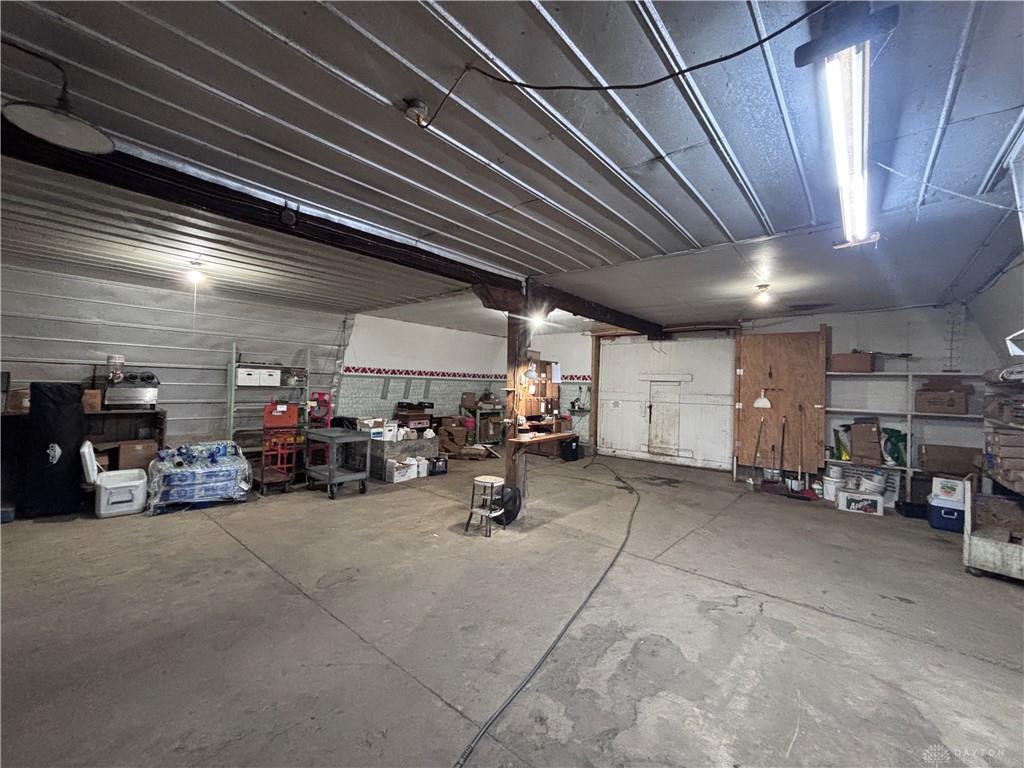 9319 Wesler Property Photo 69