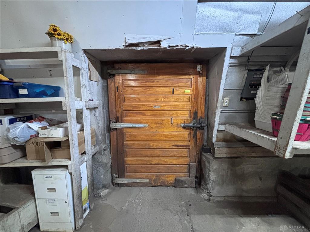 9319 Wesler Property Photo 70