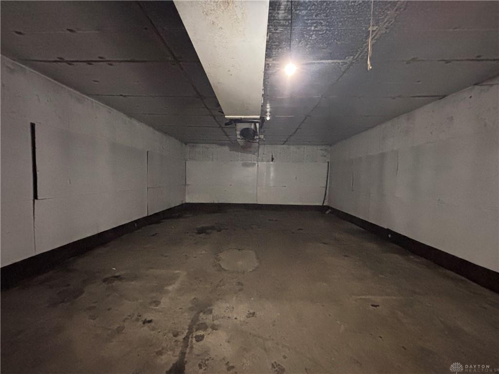 9319 Wesler Property Photo 71