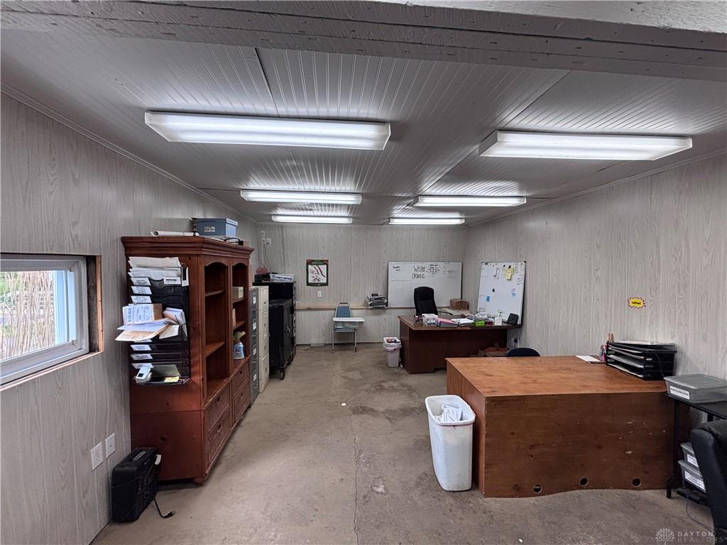 9319 Wesler Property Photo 72