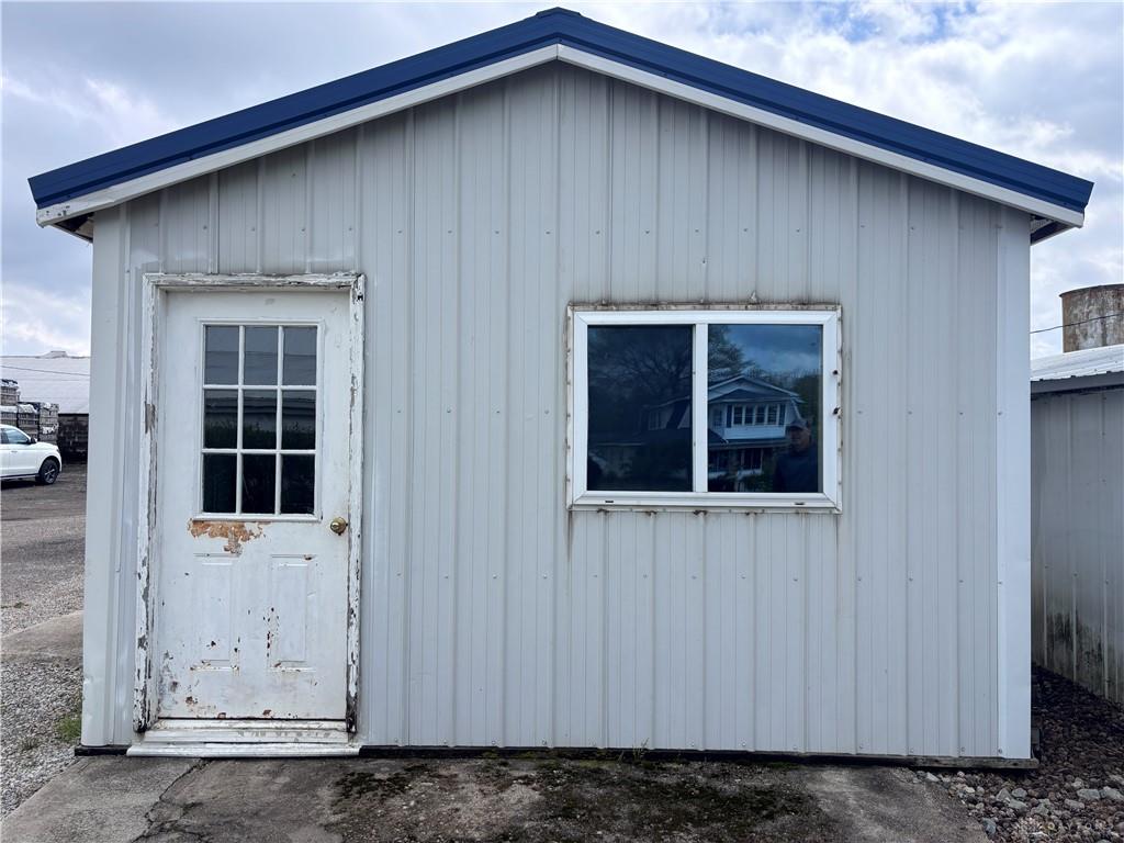 9319 Wesler Property Photo 73