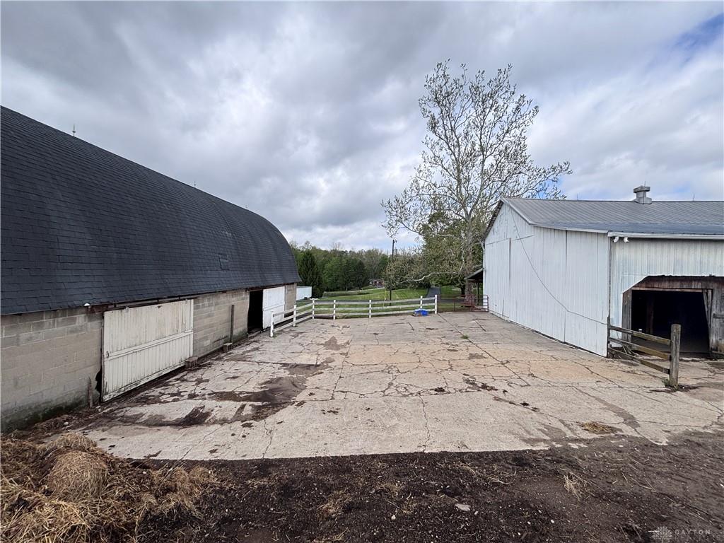 9319 Wesler Property Photo 76