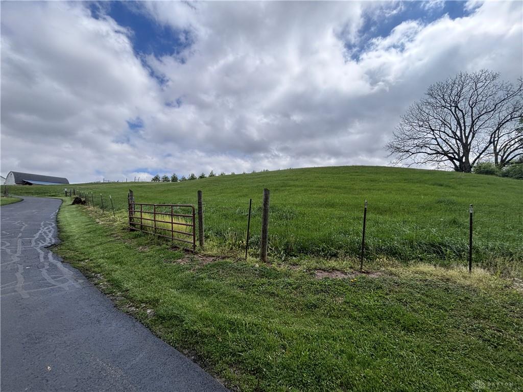 9319 Wesler Property Photo 86