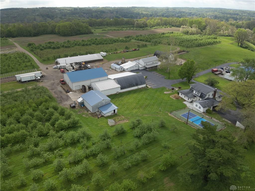 9319 Wesler Property Photo 87