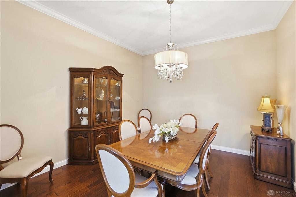 2370 Spring Rose Property Photo 9