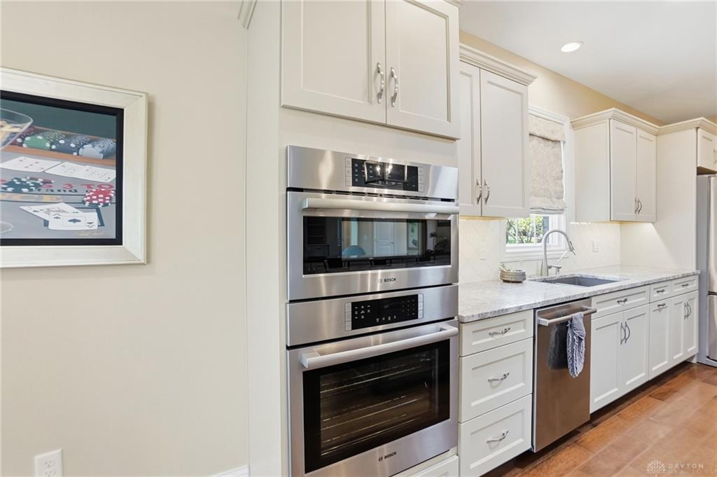 2370 Spring Rose Property Photo 15