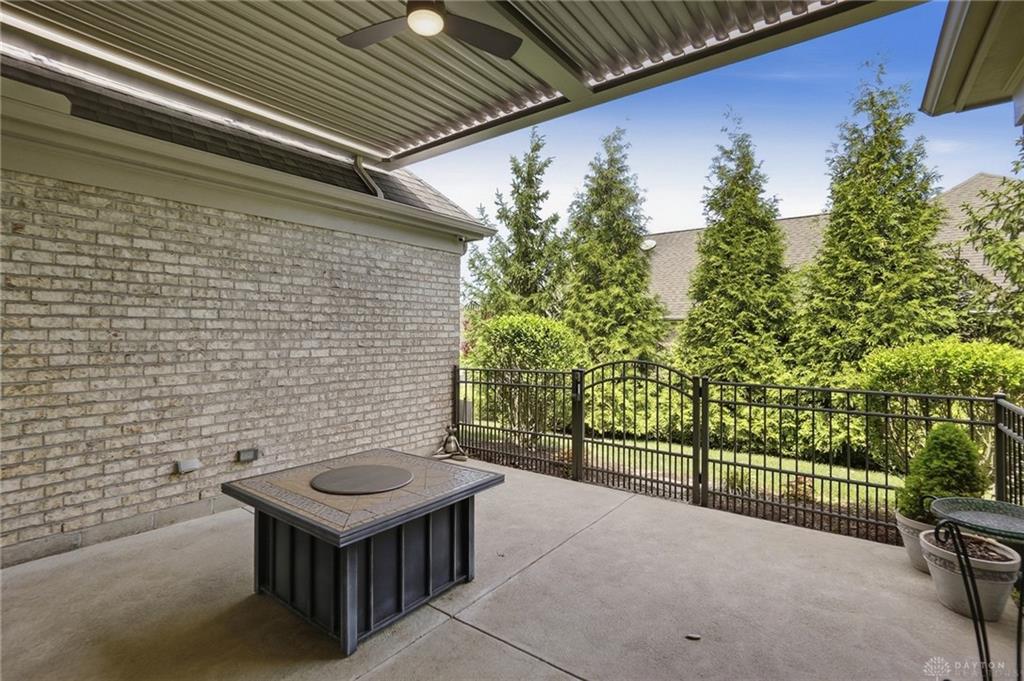 2370 Spring Rose Property Photo 24