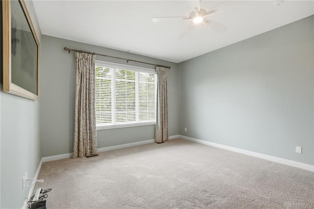 2370 Spring Rose Property Photo 26