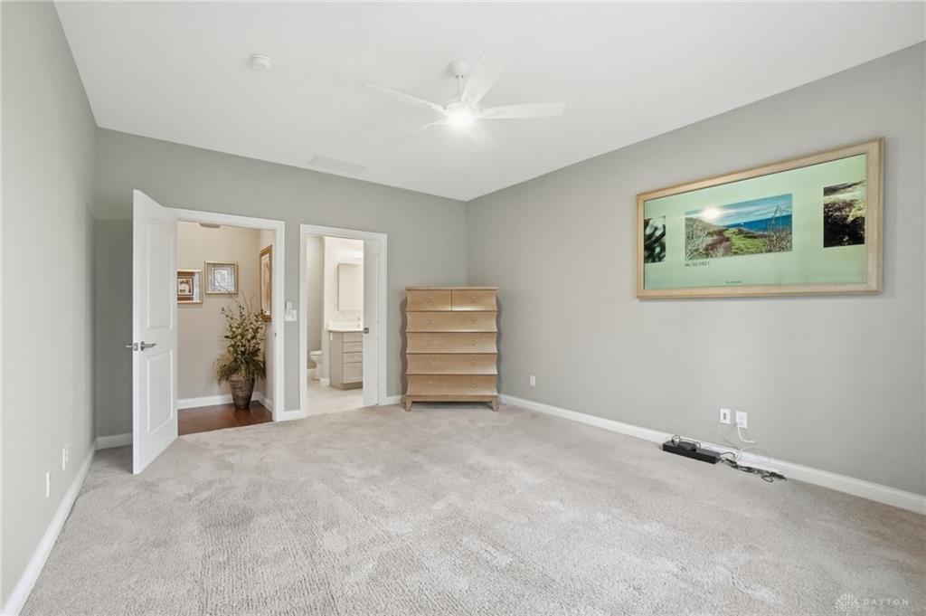 2370 Spring Rose Property Photo 27