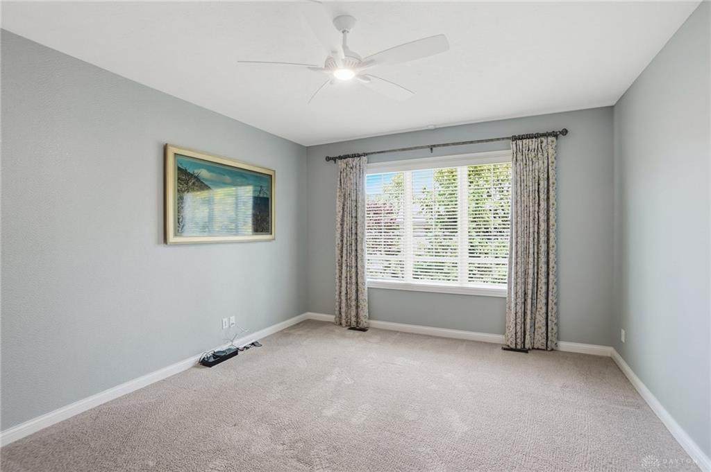 2370 Spring Rose Property Photo 28