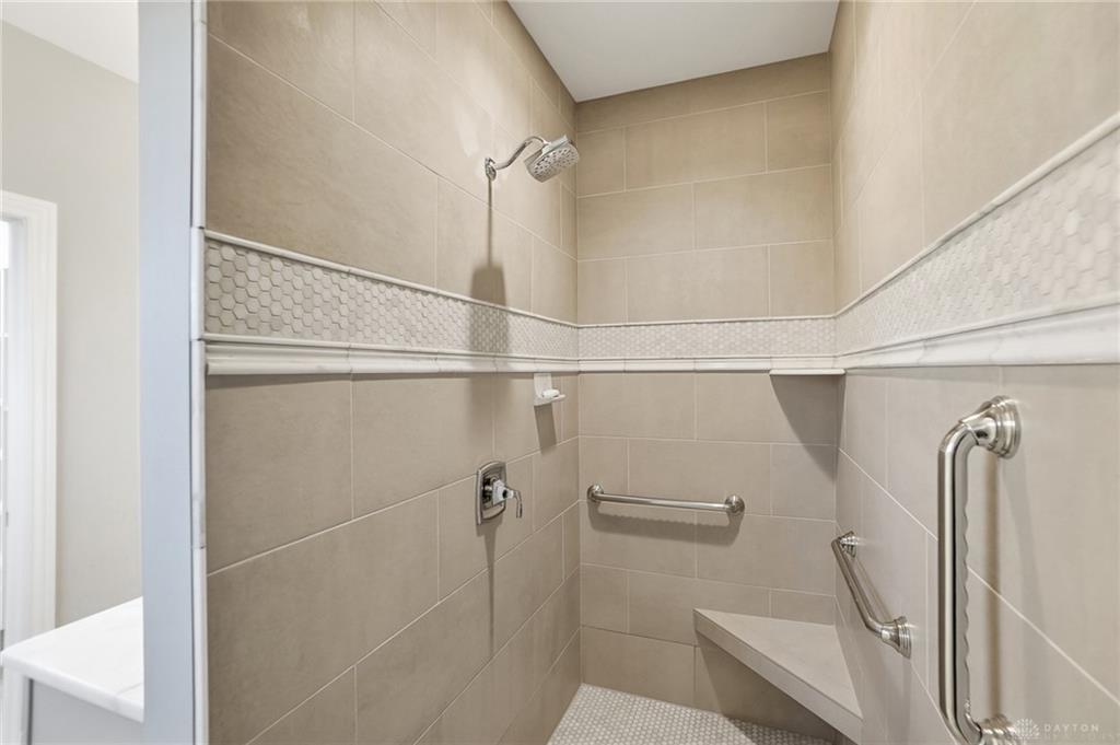 2370 Spring Rose Property Photo 31