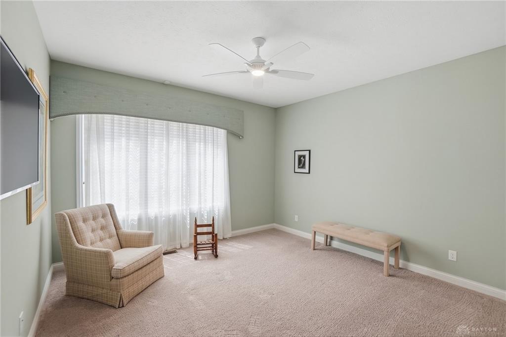 2370 Spring Rose Property Photo 33