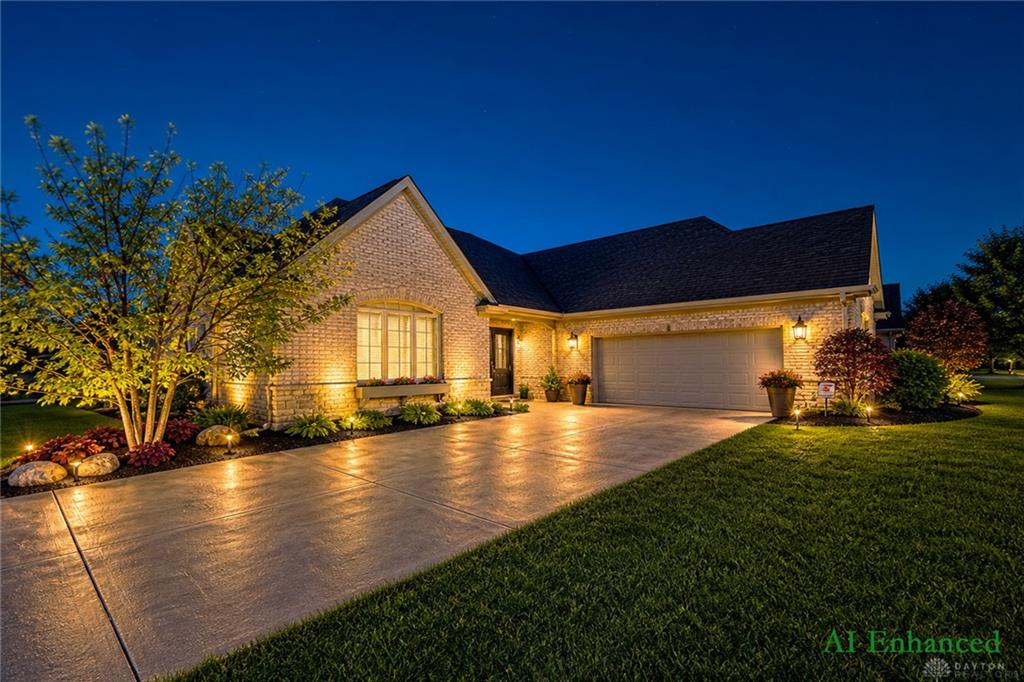 2370 Spring Rose Property Photo 34