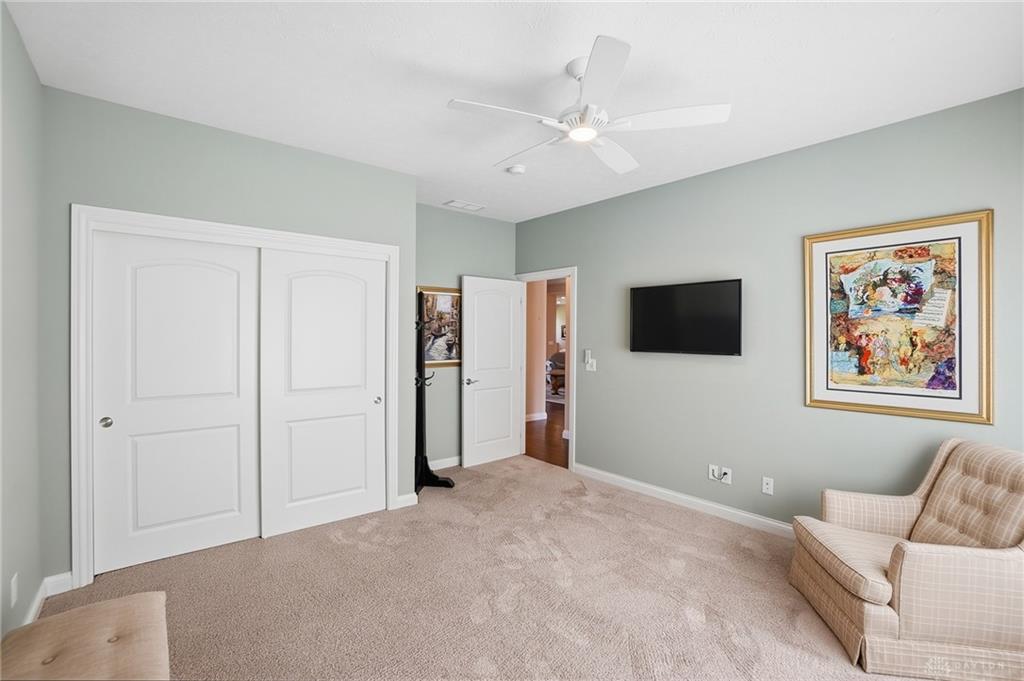 2370 Spring Rose Property Photo 35