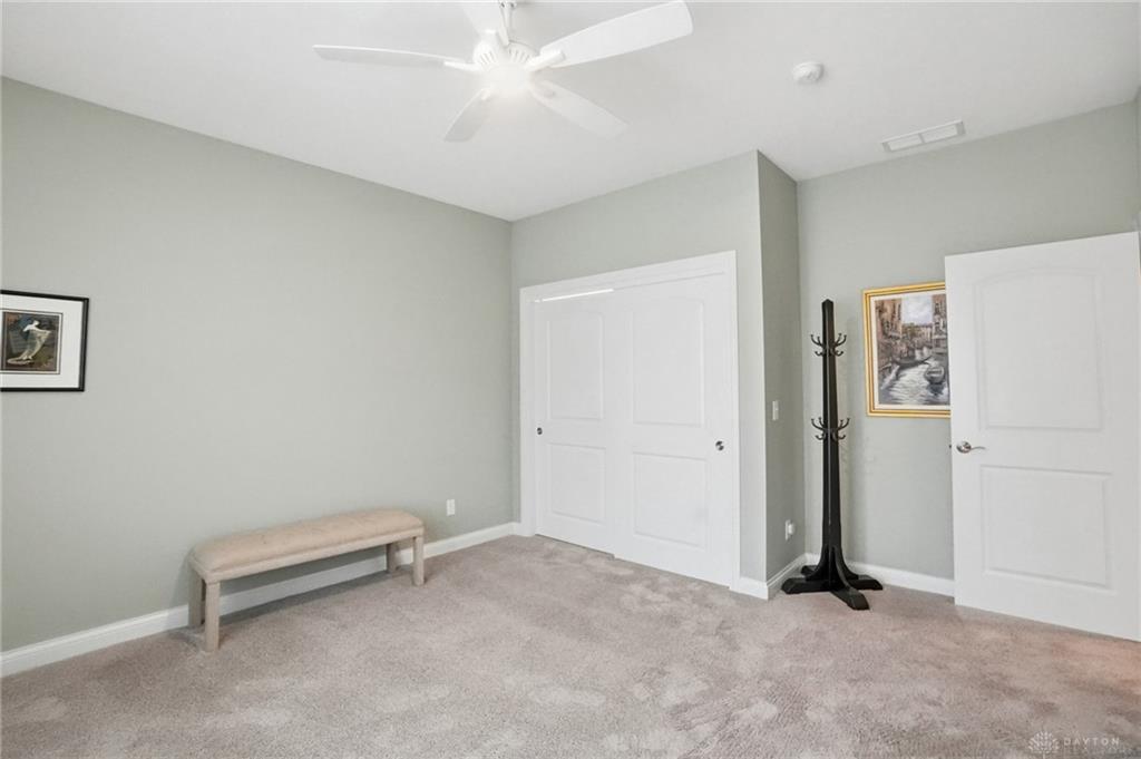 2370 Spring Rose Property Photo 36