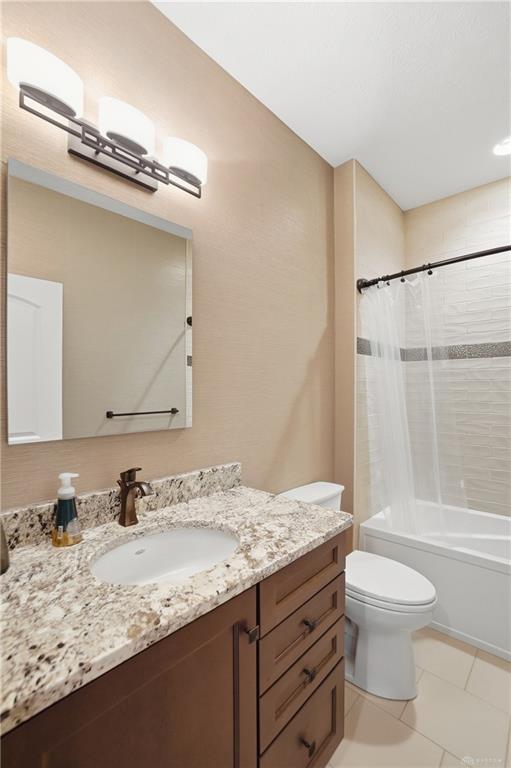 2370 Spring Rose Property Photo 37