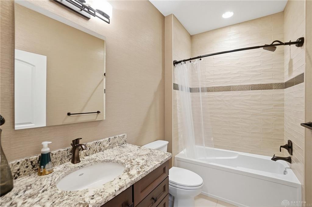 2370 Spring Rose Property Photo 38