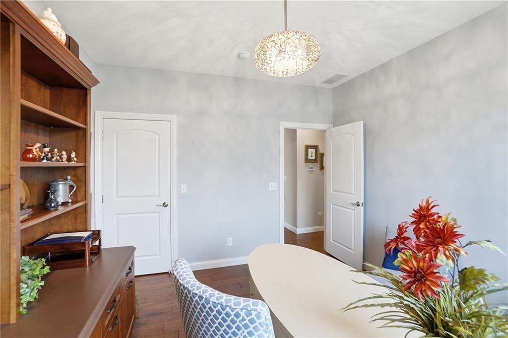 2370 Spring Rose Property Photo 40