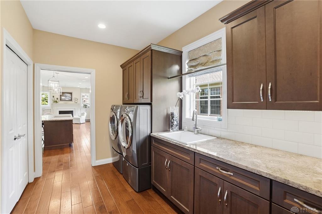 2370 Spring Rose Property Photo 41