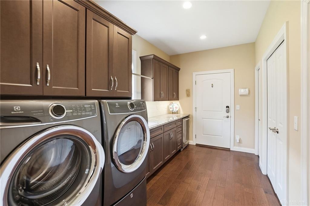 2370 Spring Rose Property Photo 42