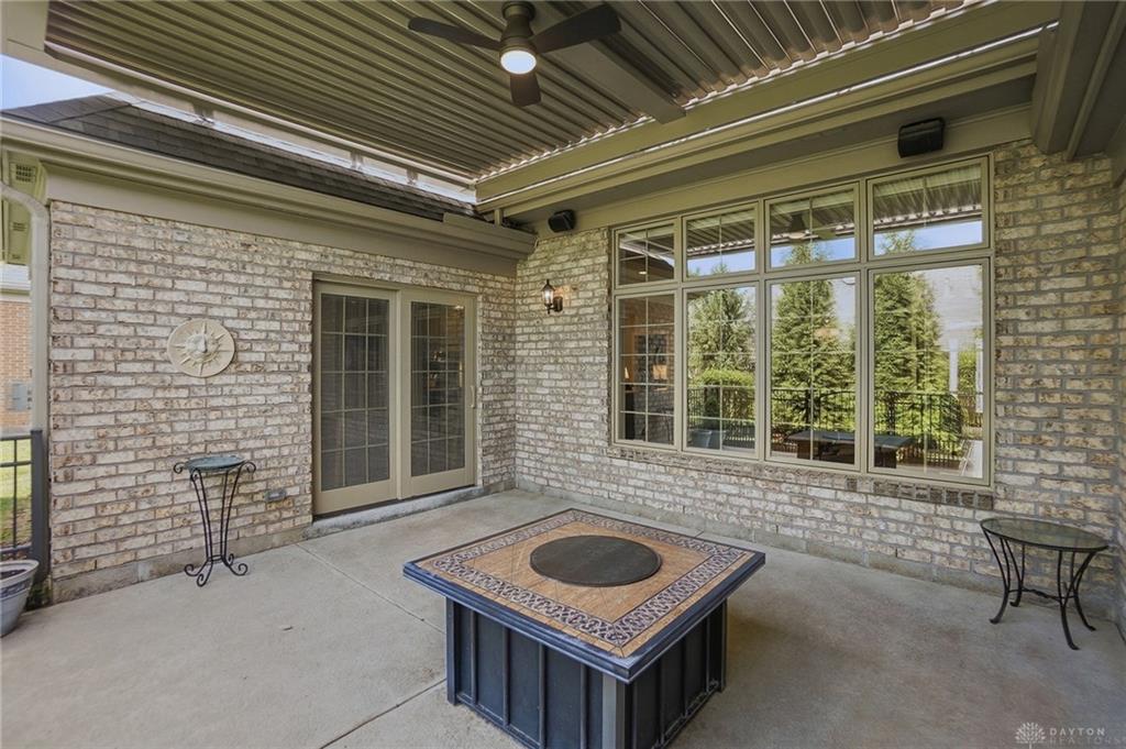 2370 Spring Rose Property Photo 43