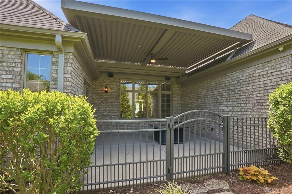 2370 Spring Rose Property Photo 44