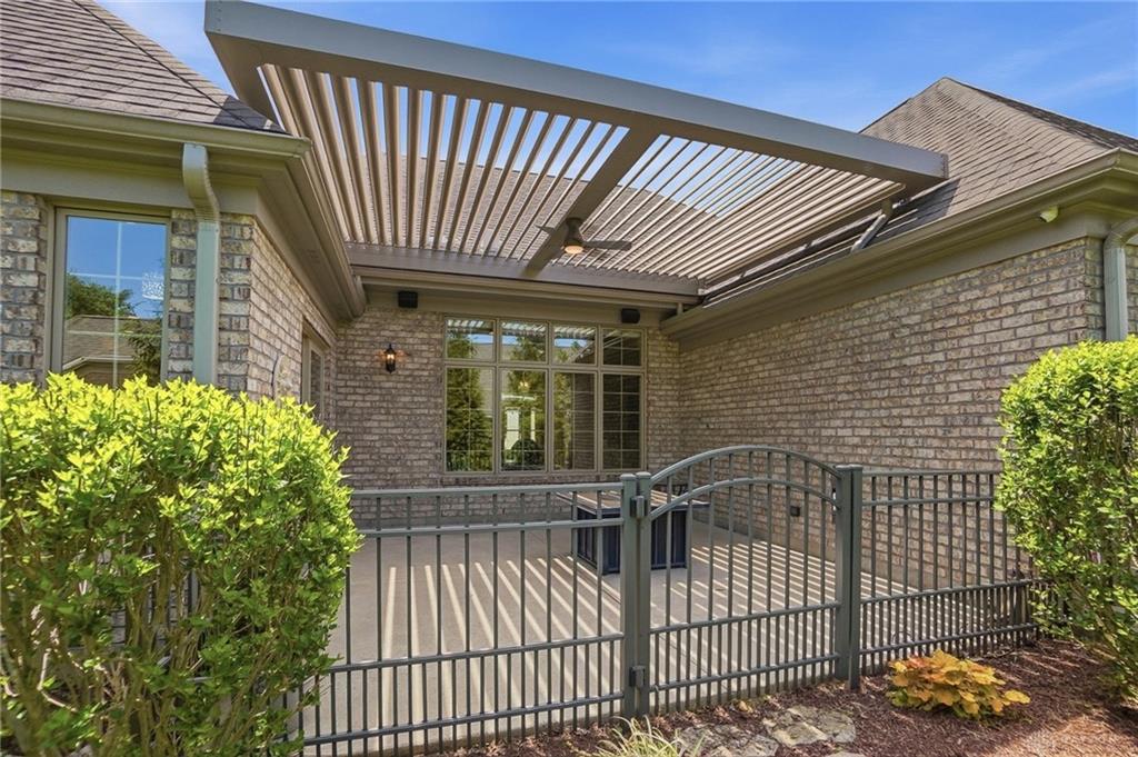 2370 Spring Rose Property Photo 45