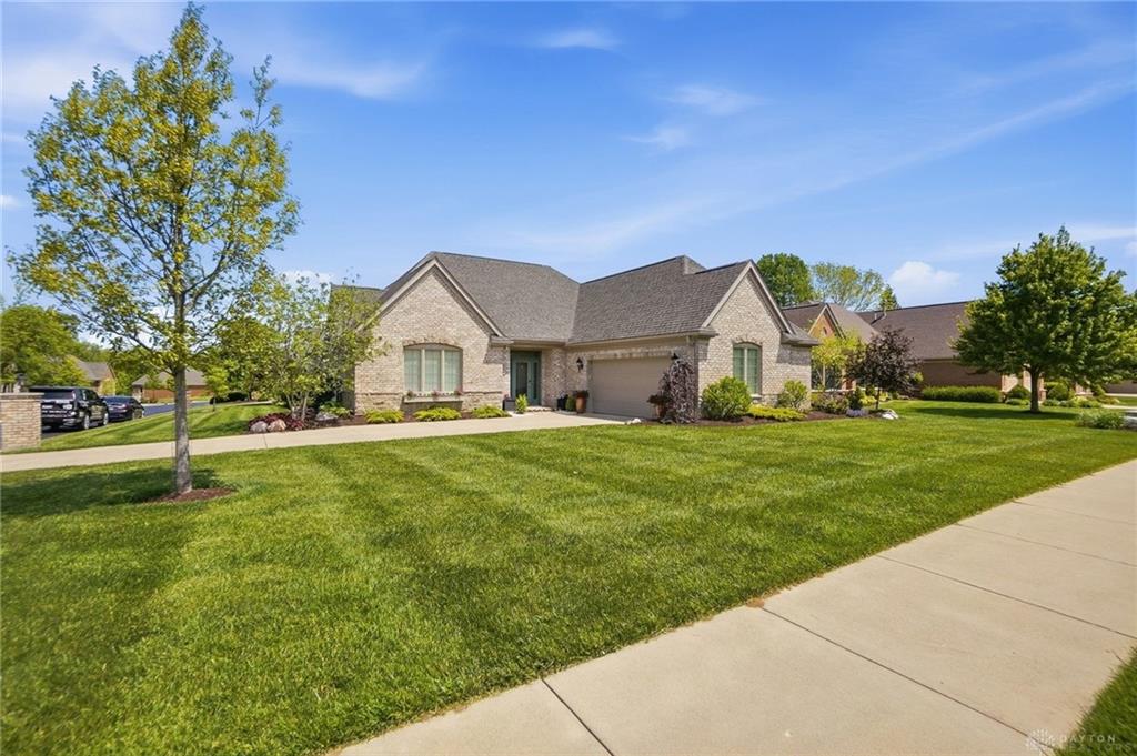 2370 Spring Rose Property Photo 46