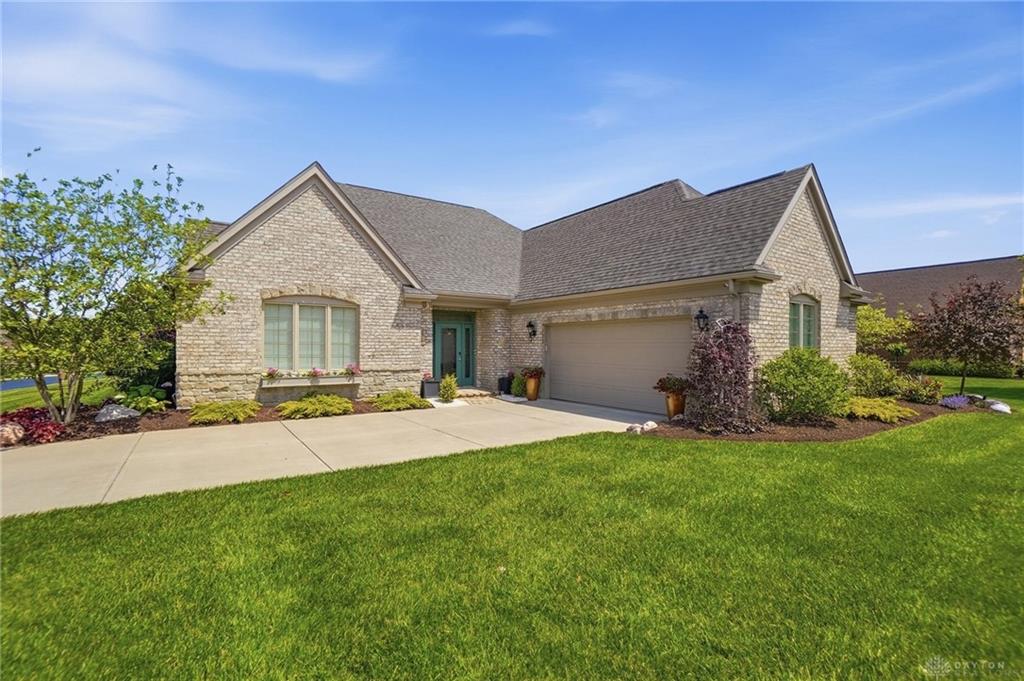 2370 Spring Rose Property Photo 47
