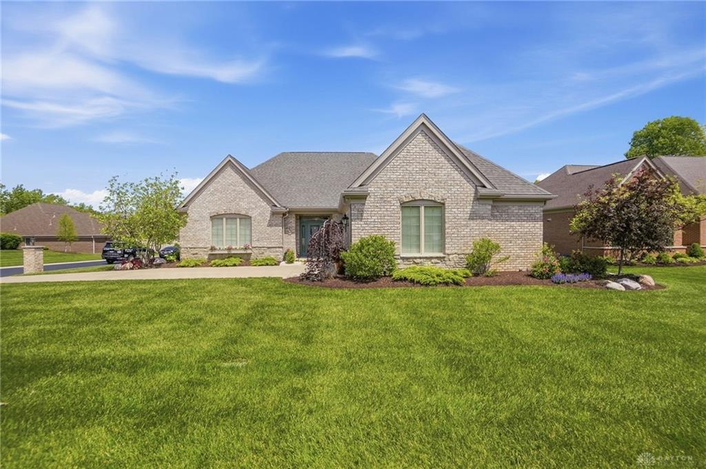 2370 Spring Rose Property Photo 48