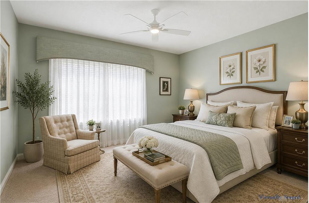 2370 Spring Rose Property Photo 49