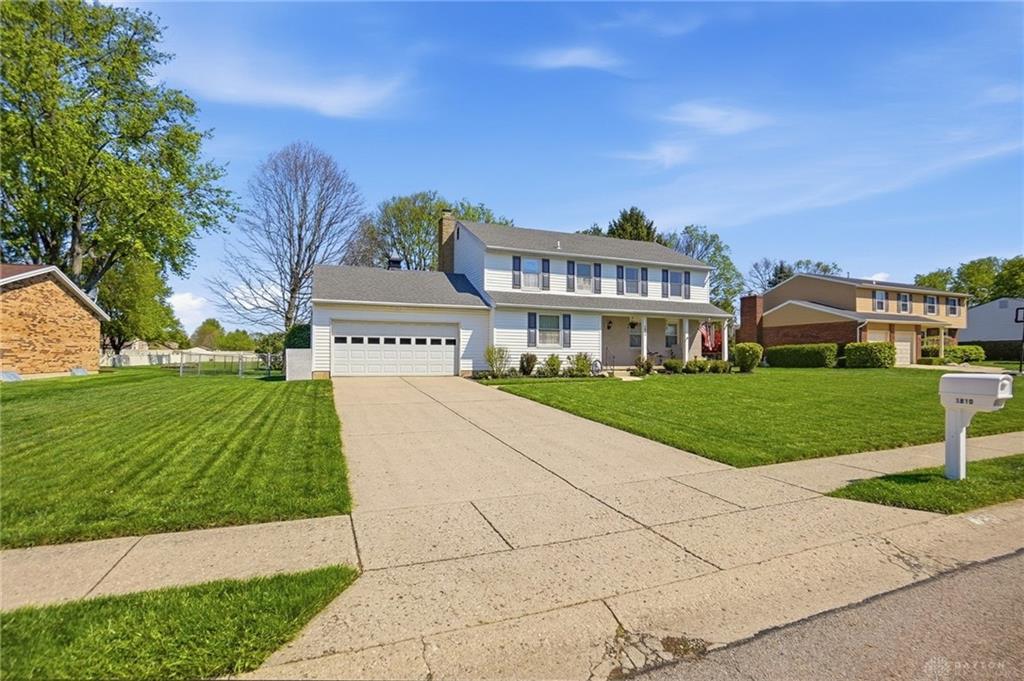1810 Carlyle Property Photo 1